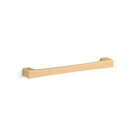 Kohler Honesty 7 Drawer Pull 26641-2MB